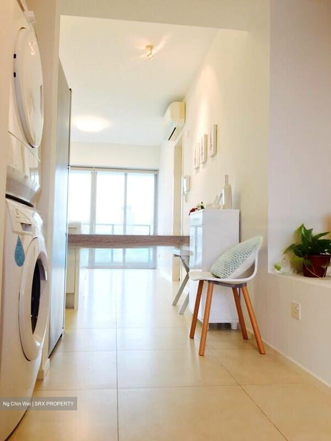Southbank (D7), Apartment #457533661